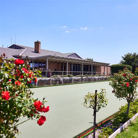 centennial living retirement villages.